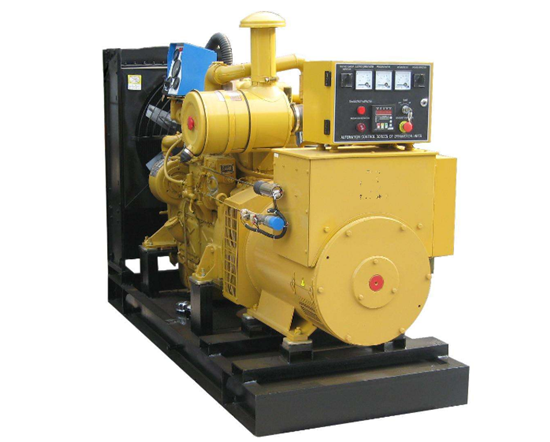 凤凰镇发电机出租 凤凰镇发电机出租