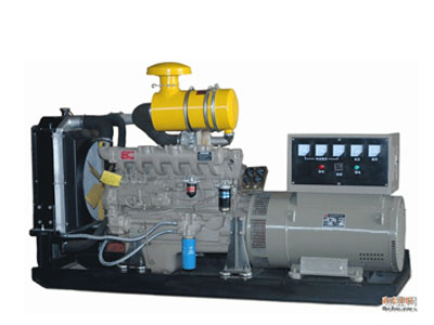 凤凰镇有关风力发电机组反飓风损坏办法 凤凰镇有关风力发电机组反飓风损坏办法